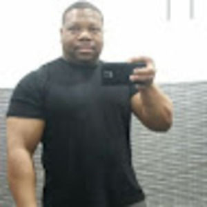 Meet your Posher, Lavon